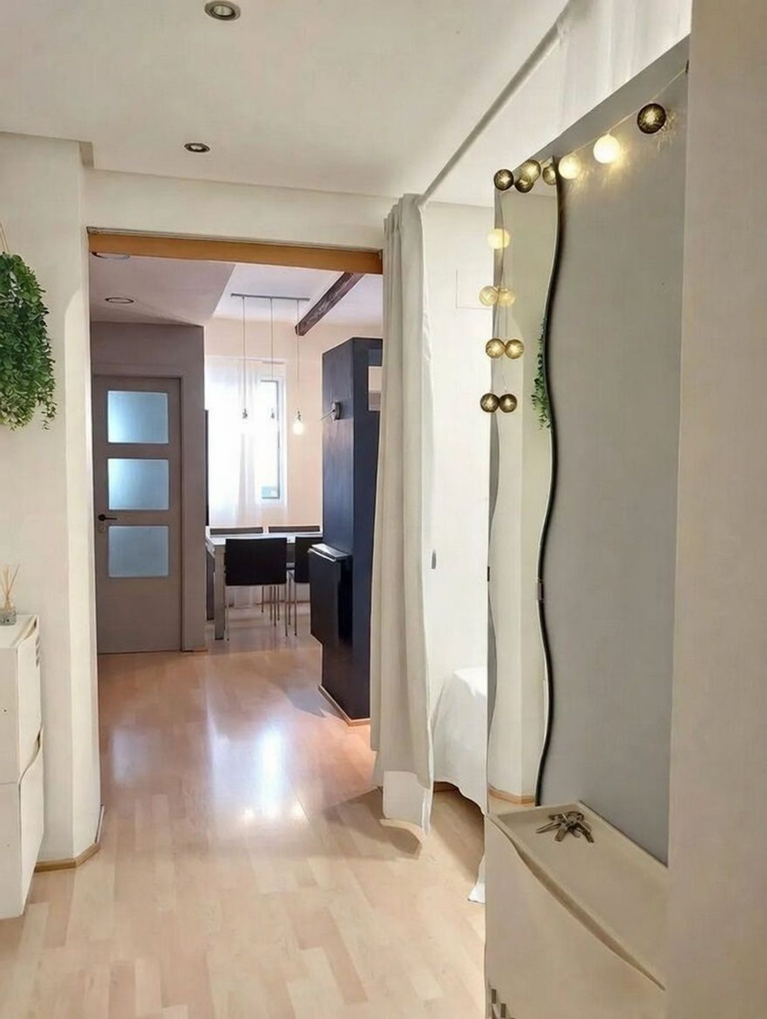 Piso en calle del Comte d'Altea, 33 - Foto 6