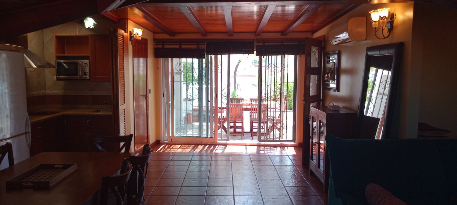 Chalet adosado en Calle l'Alqueria, 11 - Foto 34