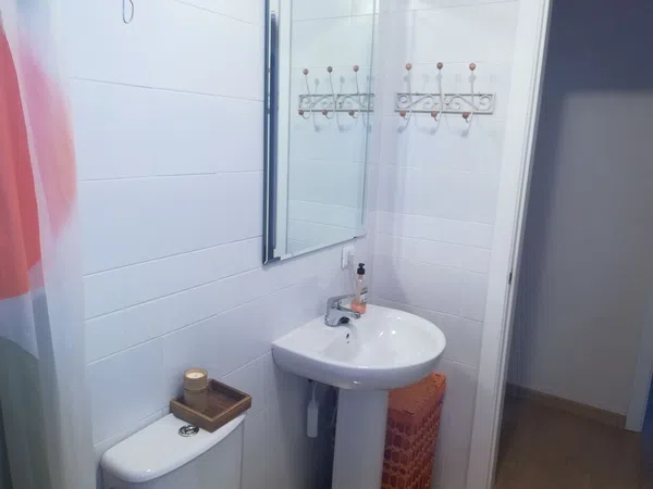 Ático en Calle Traviesa, 15, San Jerónimo - Foto 29