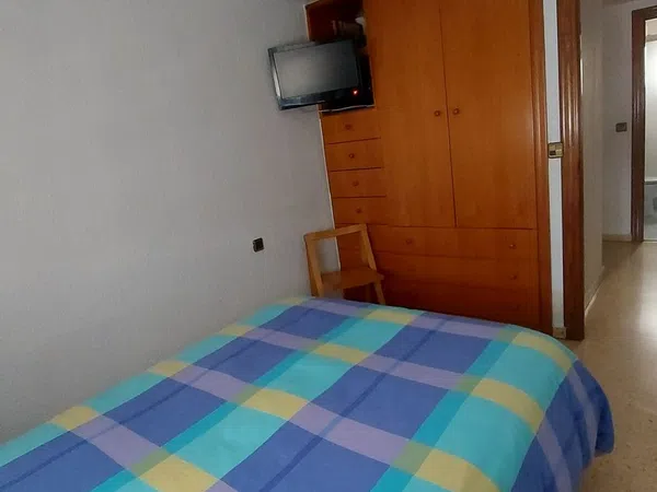 Piso en Calle de Cavite, 25 - Foto 5