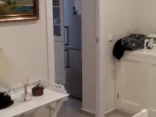 Casa independiente en calle Geraldino, 22 - Foto 1