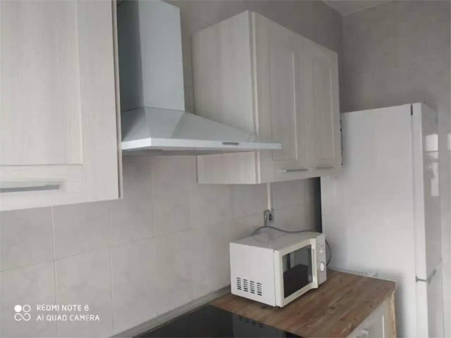 Piso en Bami - Foto 4