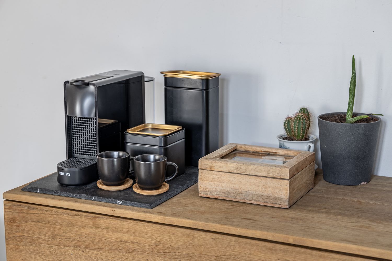 Chalet adosado en callejón de Aynadamar, 24 - Foto 33