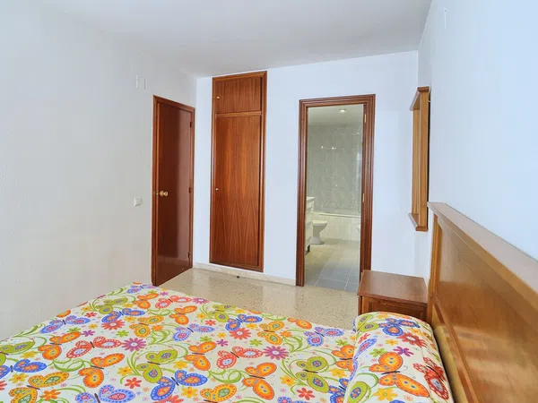 Piso en Calle del Poeta Artola, 17, La Vega Baixa - Foto 7