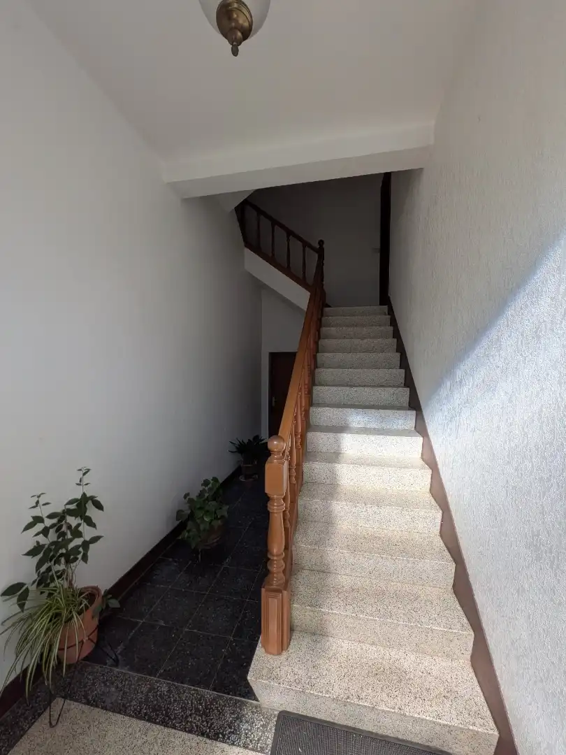 Piso en  Travesía da Igrexa 5 - Foto 5