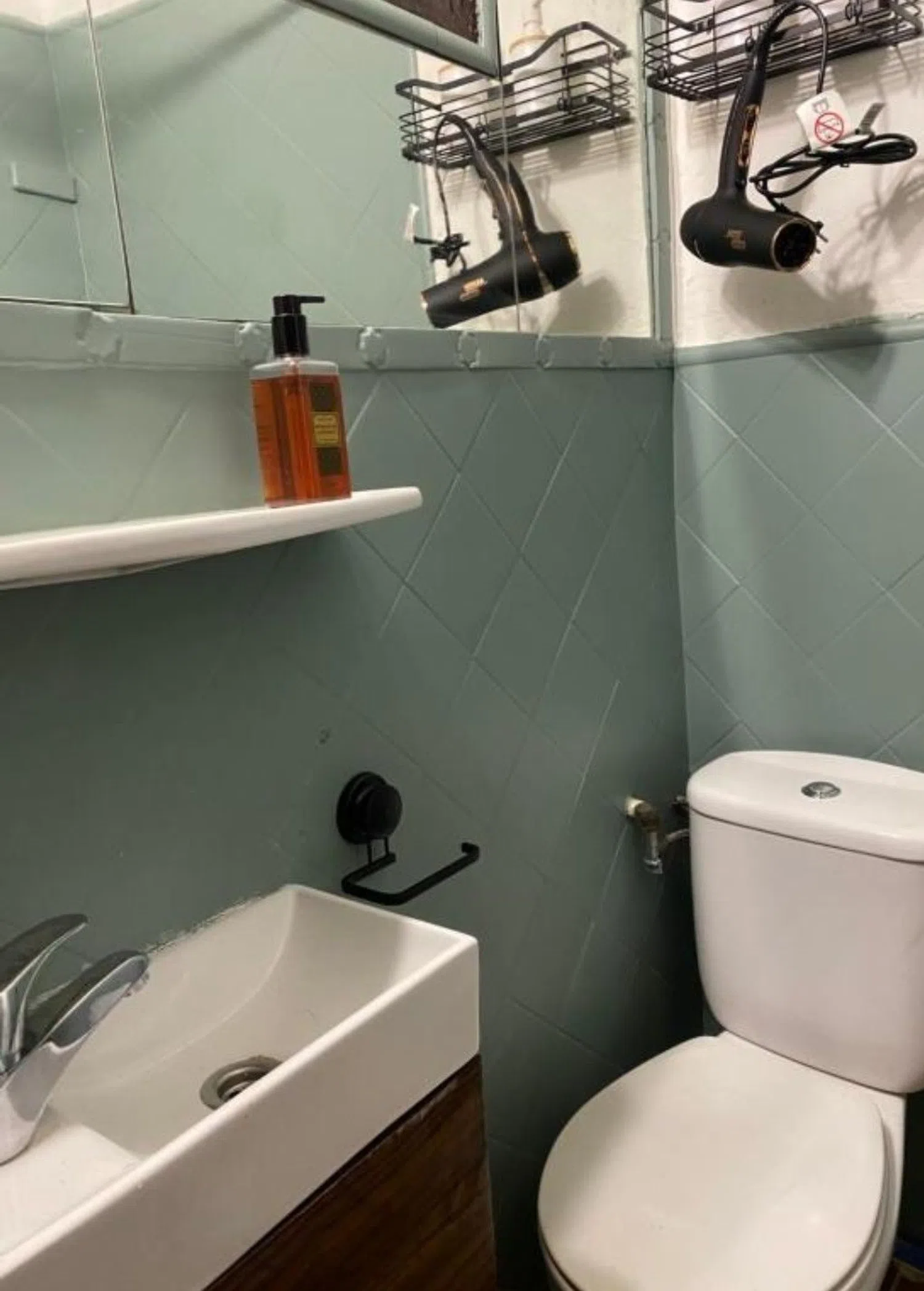 Estudio en cuesta del Perro Alta, 10 - Foto 5