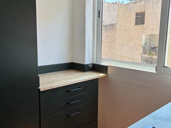 Piso en Avenida La Pobla de Vallbona, 7, Zona Pueblo, Zona Pueblo - Foto 6