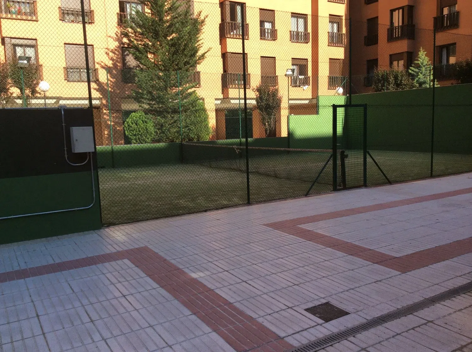 Piso en calle de Samaniego, 9 - Foto 3