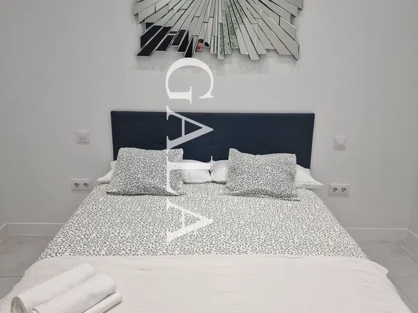 Dúplex en Calle del Conde de Serrallo, Ventilla-Almenara - Foto 65