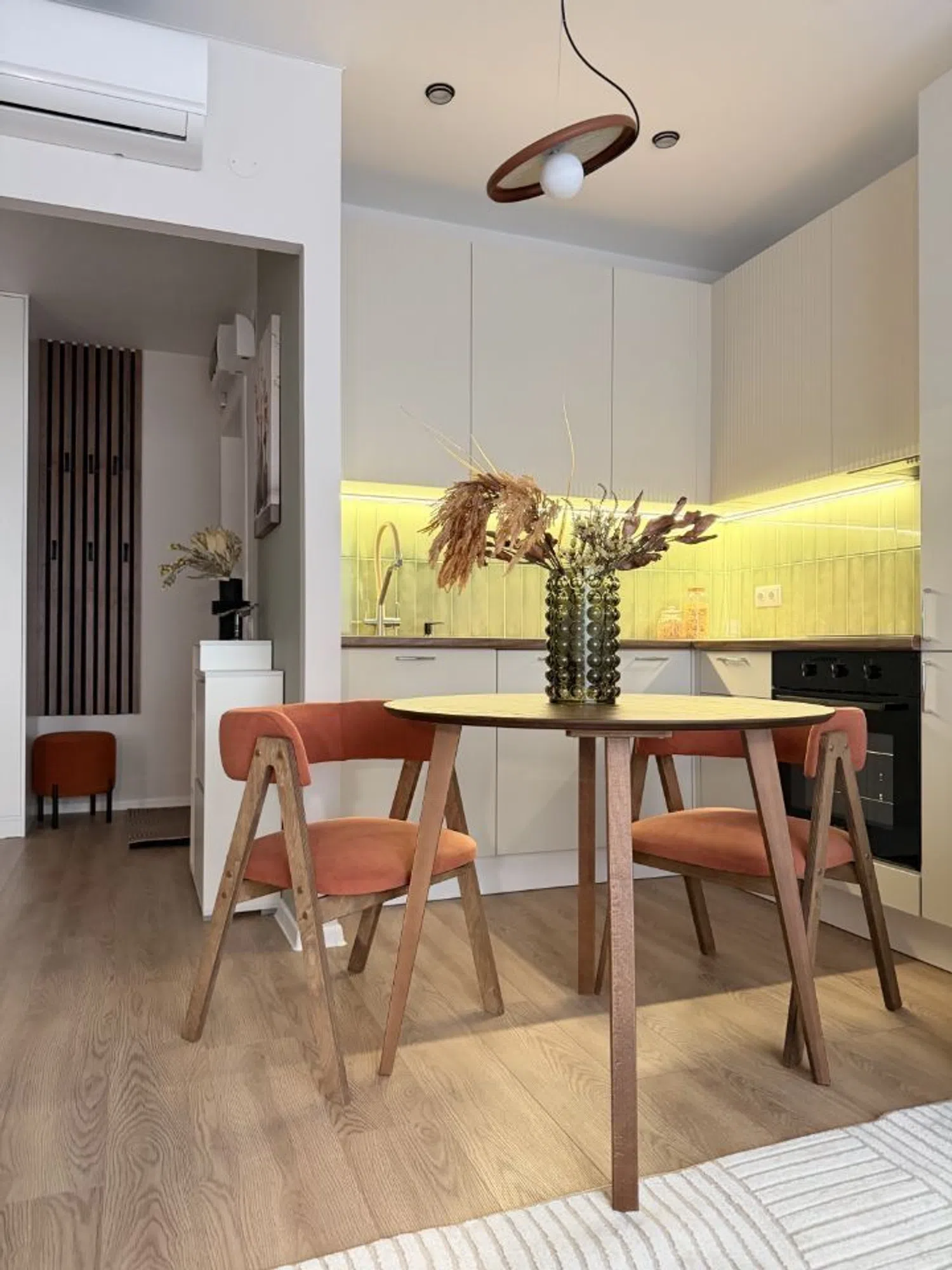 Piso en calle del Dr. Manuel Candela, 54 - Foto 13