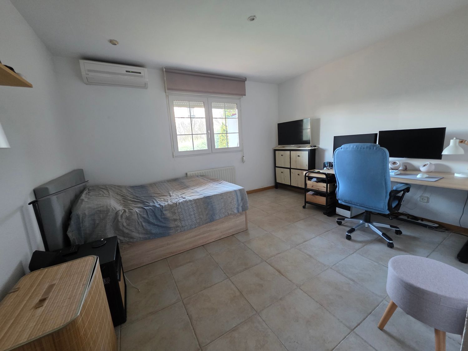 Chalet pareado en calle Júcar, 20 - Foto 21