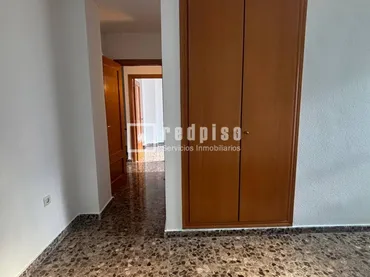 Piso en  Almacera - Foto 20