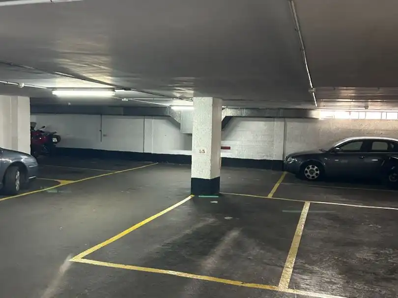 Piso en  Avenida de Ferrol 29 - Foto 19