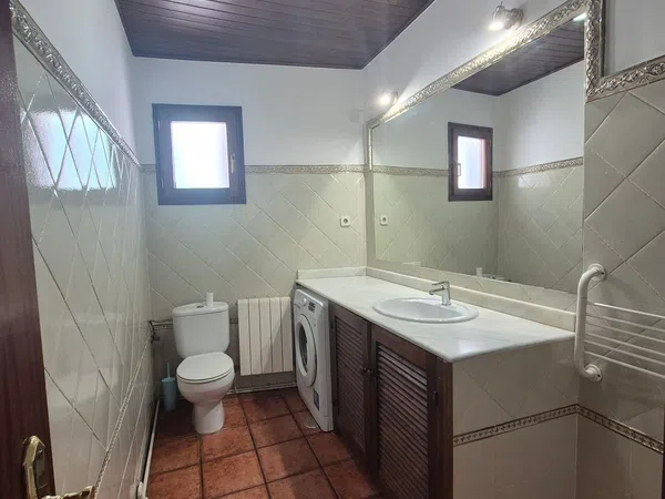 Piso en Calle de la Merced, 21, Casco Histórico, Casco Histórico - Foto 4