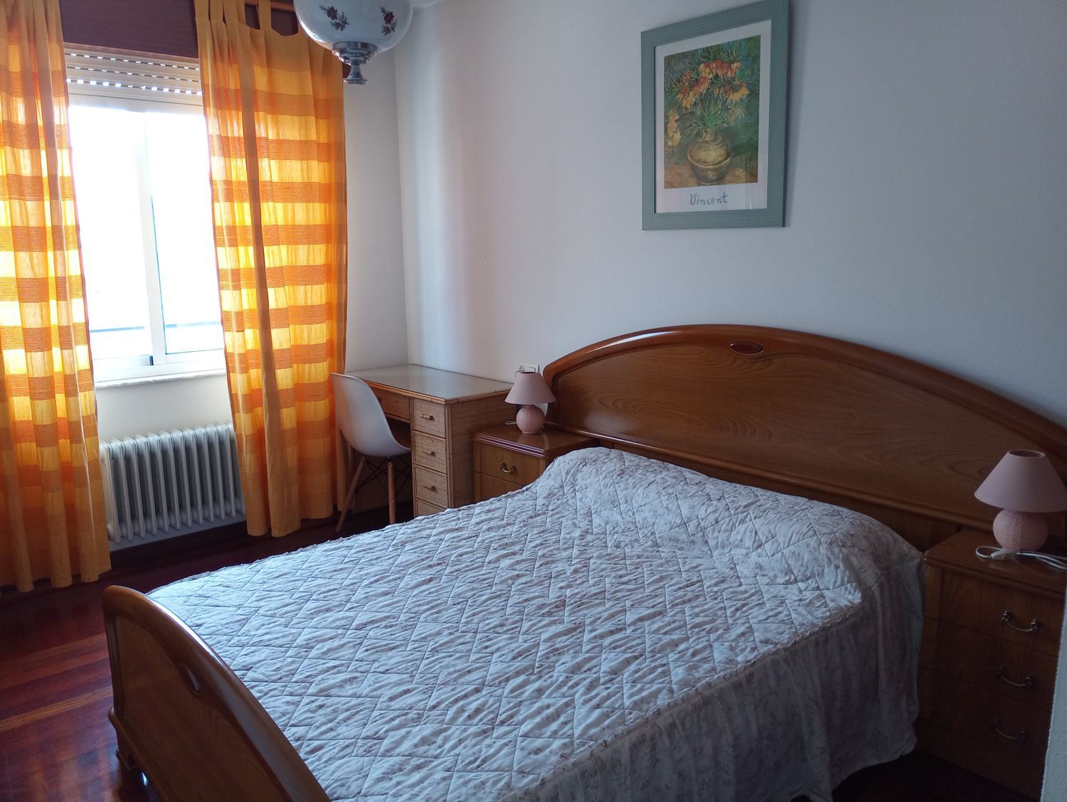 Piso en camino Travesa da, 1 - Foto 21