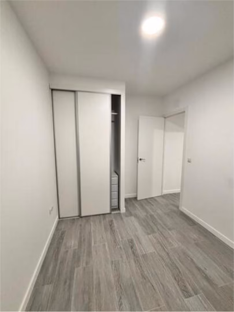 Piso en Barrio del Pilar - Foto 8