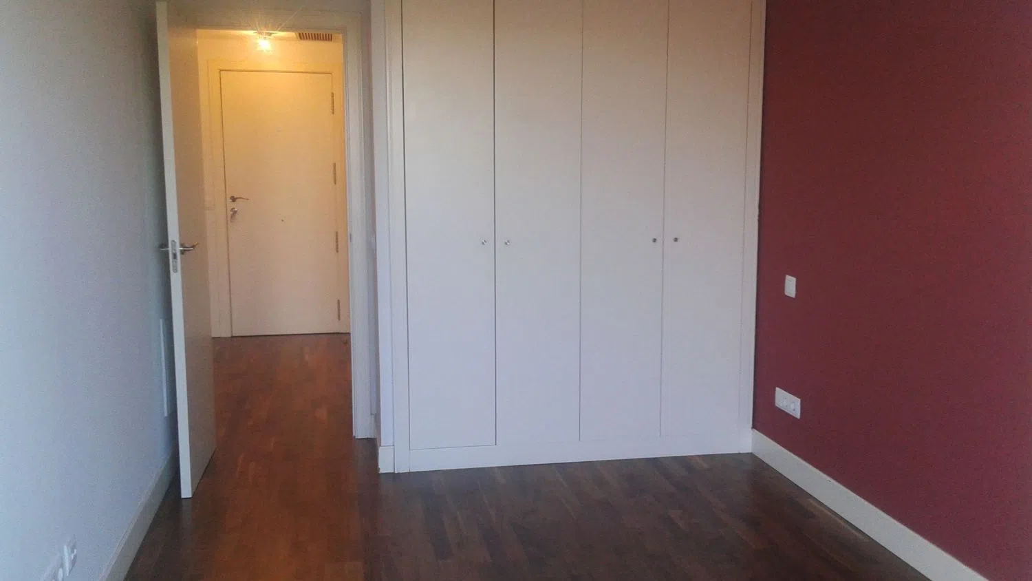 Piso en camino del tomillarón, 59 - Foto 6