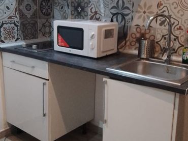 Piso en  Carrer de Jeroni Pou 50 - Foto 4