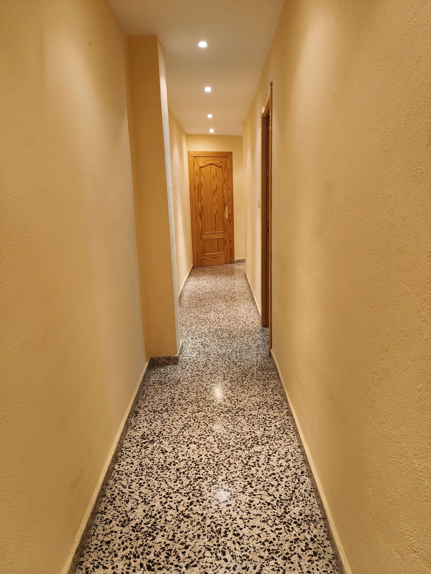 Piso en Avenida de Madrid, 4, San Ildefonso, San Ildefonso - Foto 2