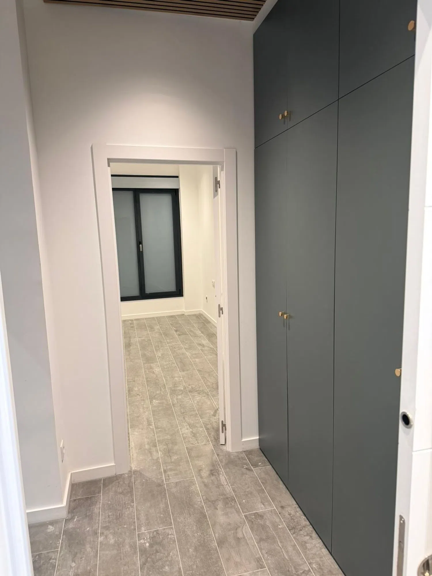 Piso en calle de la Plaza de Toros, 12 - Foto 13