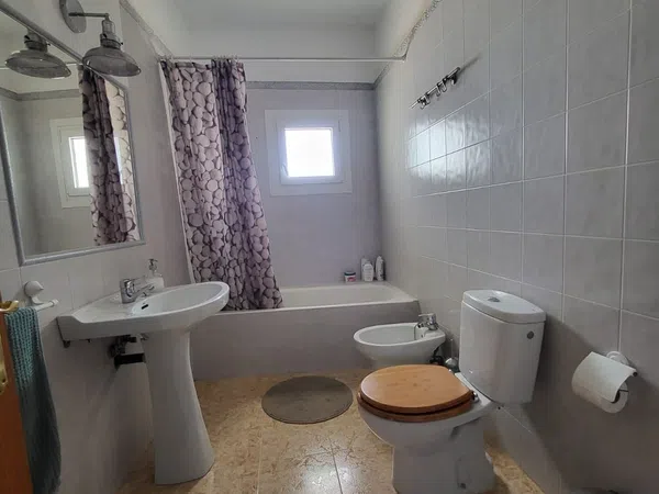 Chalet adosado en Calle de Cala Figuera, 73, Felanitx centro, Felanitx centro - Foto 24