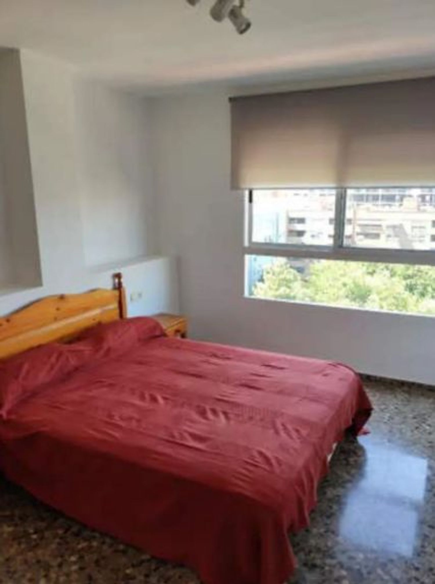 Piso en Campanar - Foto 5