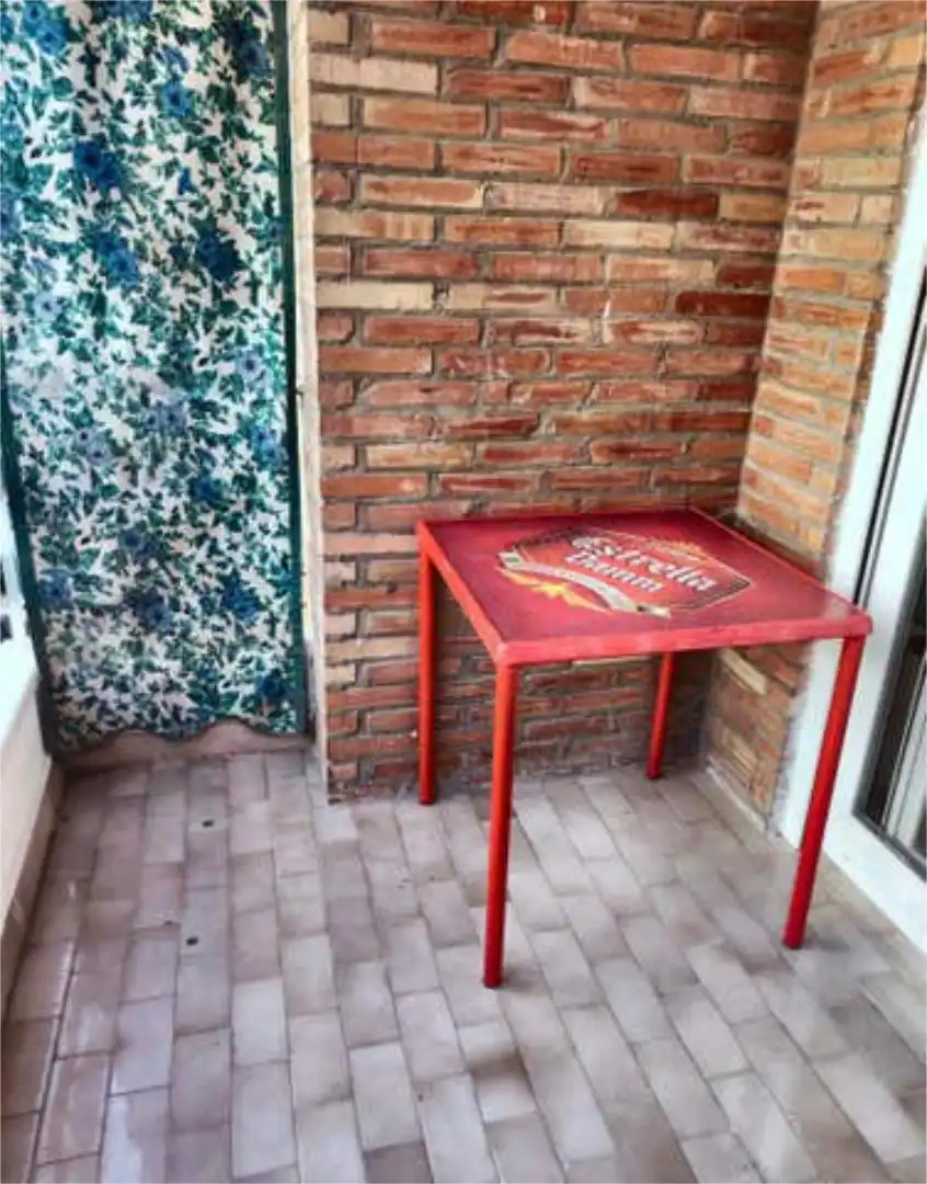 Apartamento en Chana - Foto 4