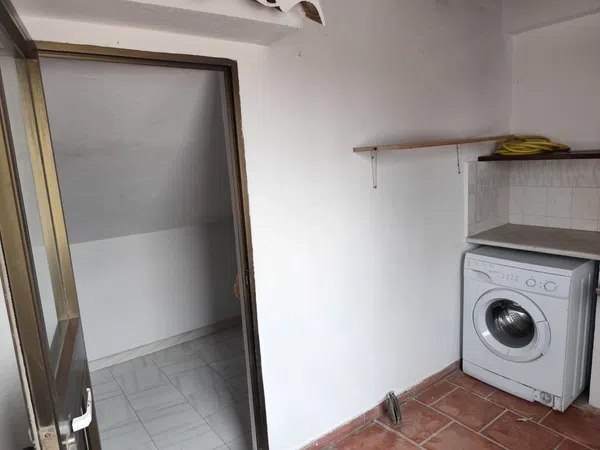 Chalet adosado en Torrecilla-La Cañada - Foto 11