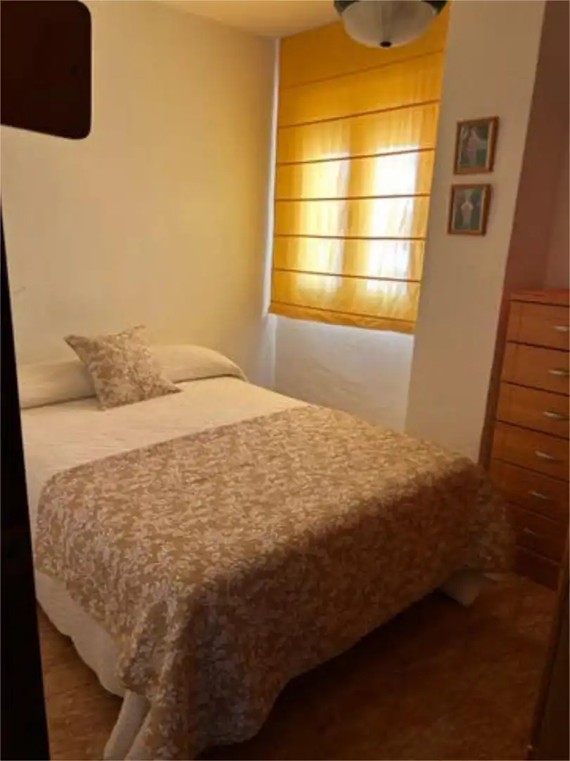 Apartamento en Salobreña - Foto 6
