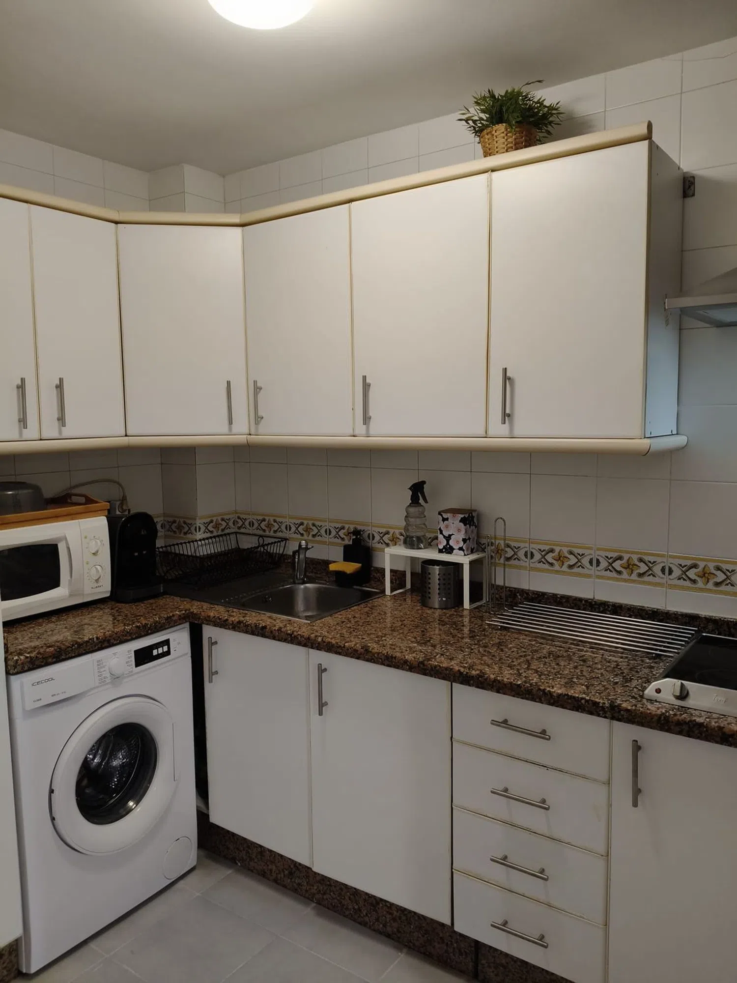 Piso en calle Pureza, 112 - Foto 18