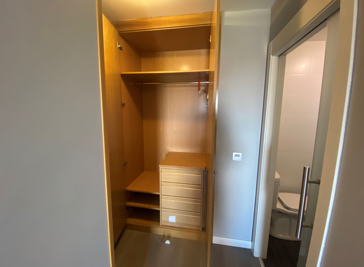 Piso en avenida Francisco Largo Caballero, 5 - Foto 10