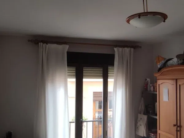 Piso en calle Belén, 9