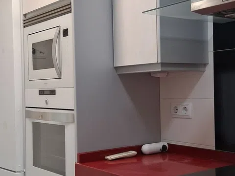 Piso en Julián besteiro, 15