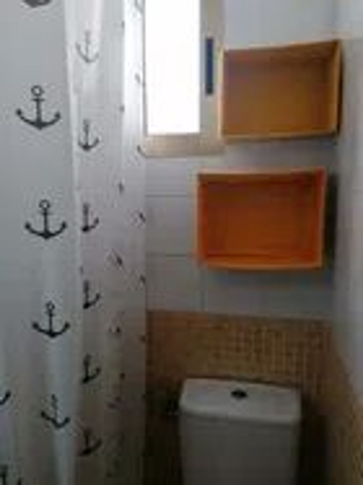 Piso en Silla - Foto 8
