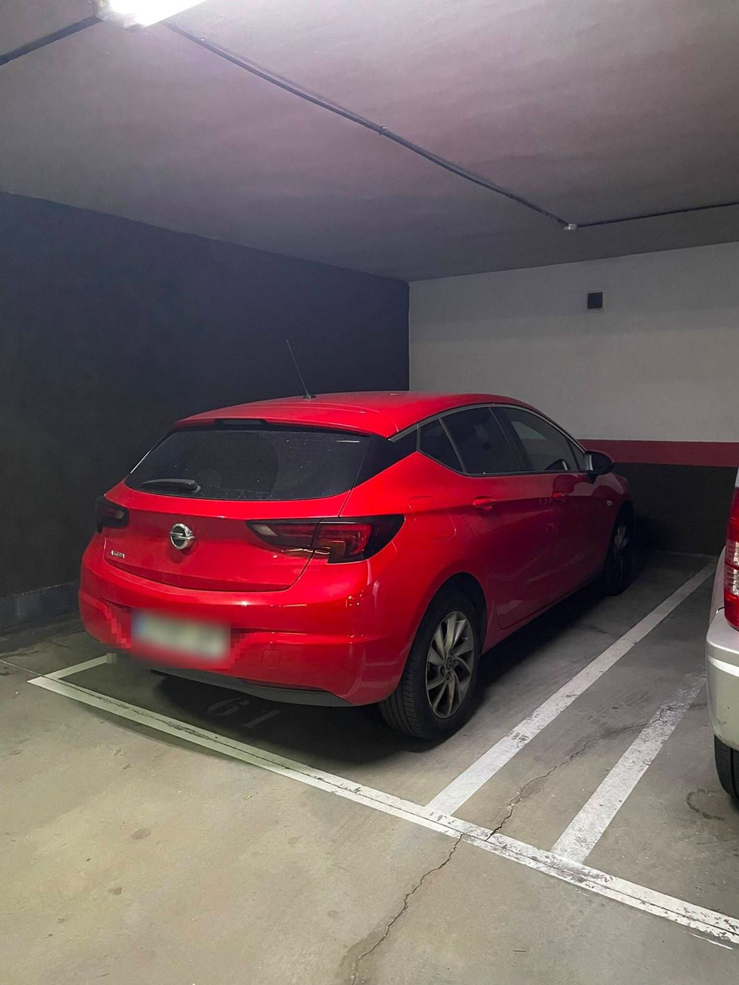 Piso en Calle de Ana de Austria, 44, Sanchinarro - Foto 30