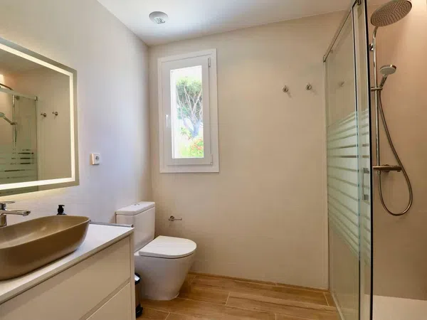 Casa independiente en calle Portugal, 2 - Foto 14