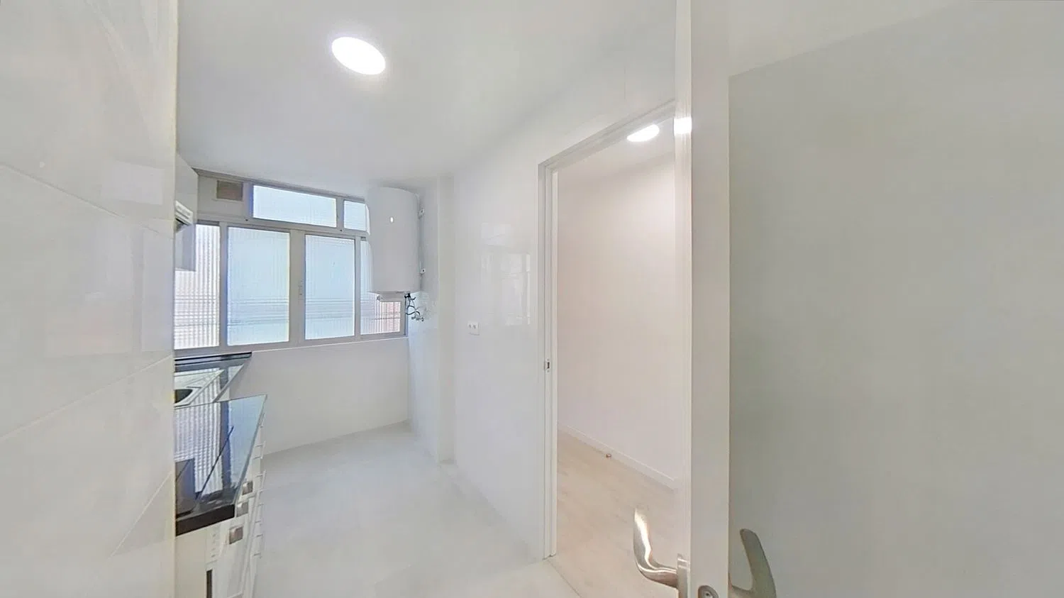 Piso en Barrio Ventas - Foto 21