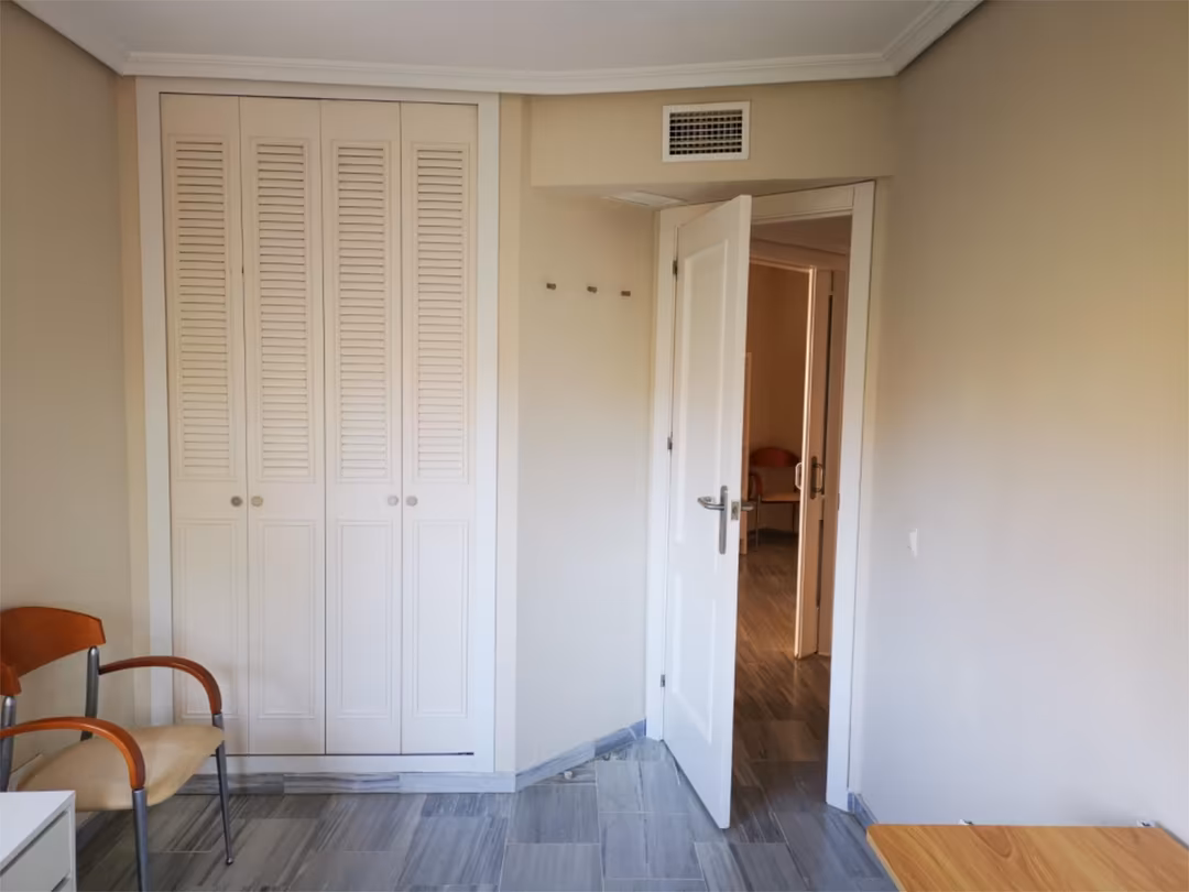 Piso en  Calle Cueva del Gato 3 - Foto 21