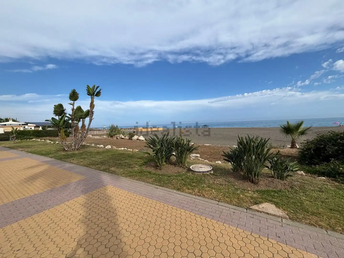 Piso en  Urbanizacion Nuevo Pueblo Benajarafe 15 - Foto 21