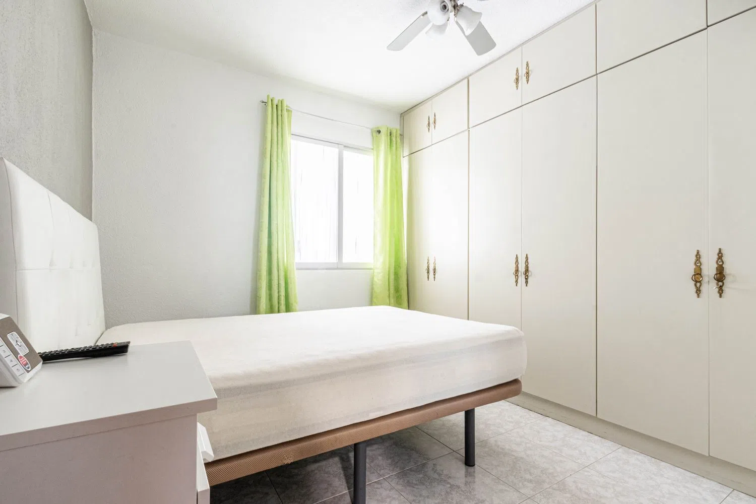 Piso en calle de Valmojado, 161 - Foto 11