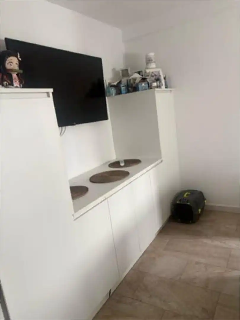 Piso en Santa Aurelia - Foto 4