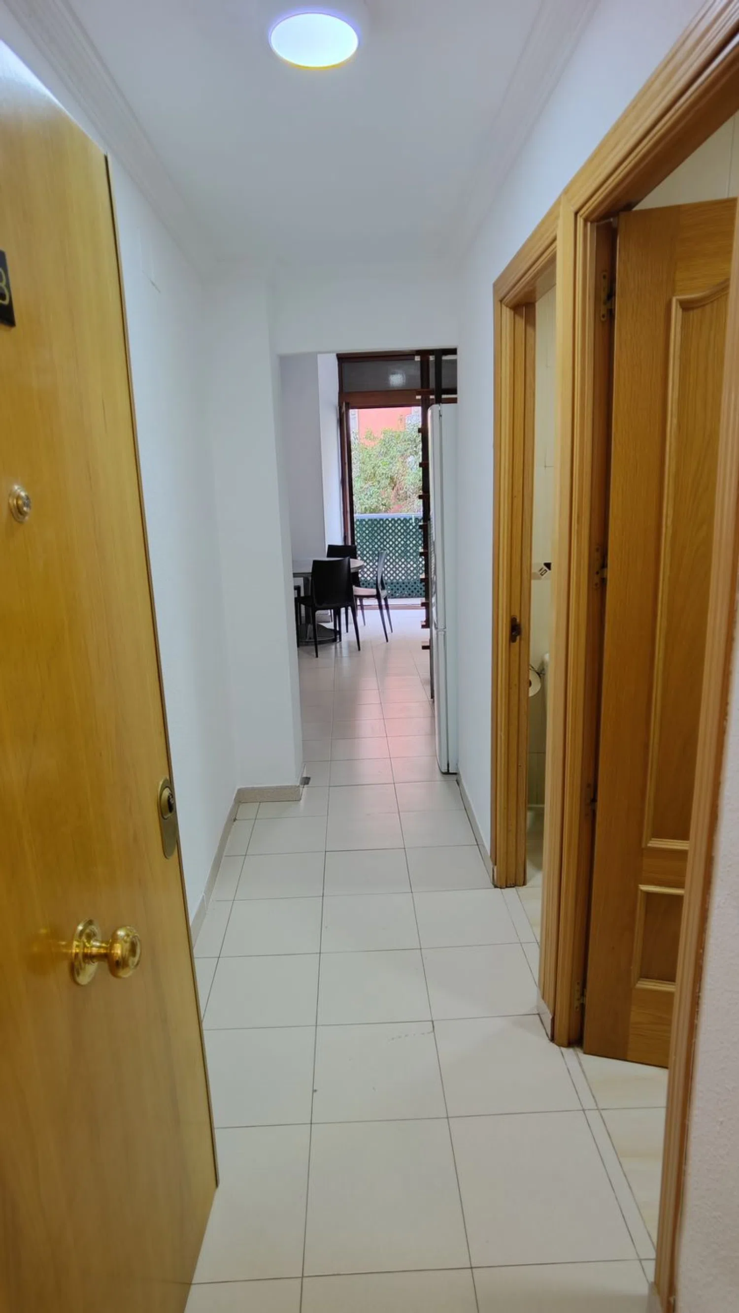 Dúplex en calle de Hortaleza, 38 - Foto 16
