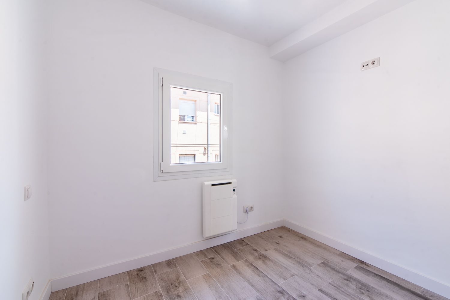 Piso en Calle Alborea, 3, Puerta Bonita - Foto 29