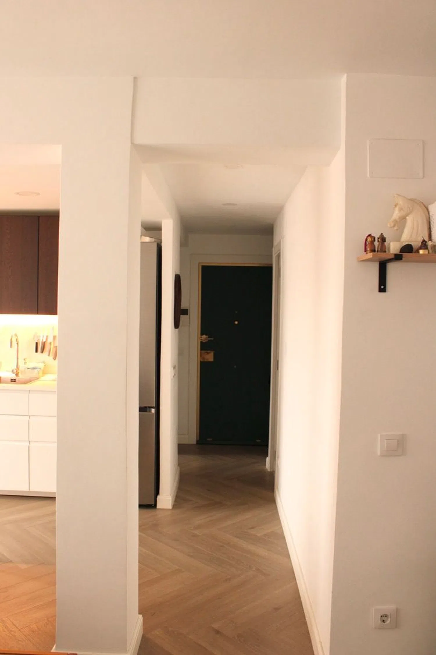 Piso en calle de Ricardo Ortiz, 118 - Foto 19