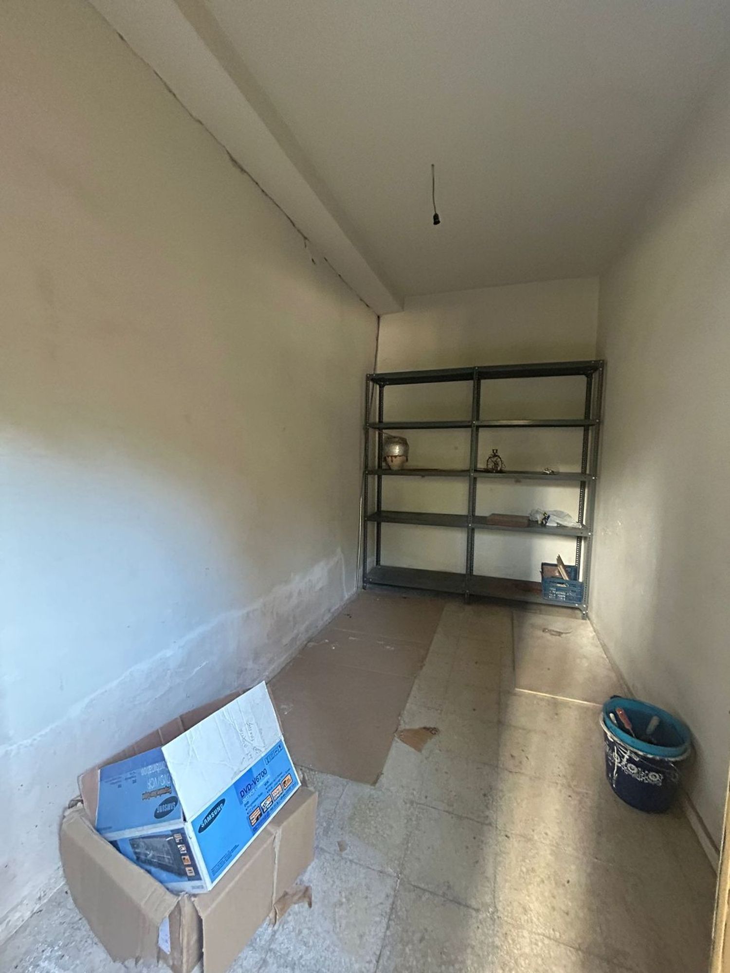 Ático en calle Gustavo Gallardo, 7 - Foto 9