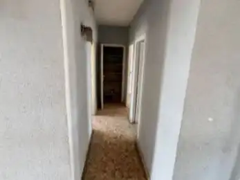 Piso en  Carrer Progrés 122 - Foto 5