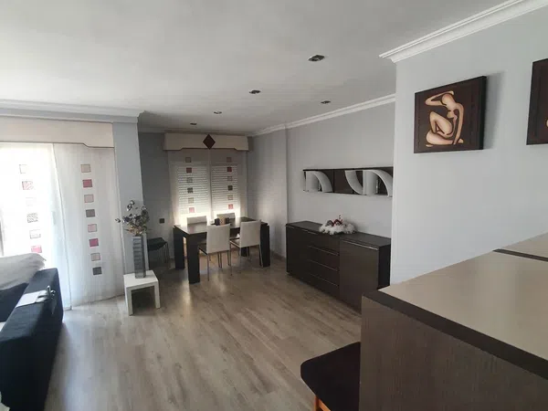 Piso en Alicante Privad, 3, Centro Puerto, Centro Puerto - Foto 8