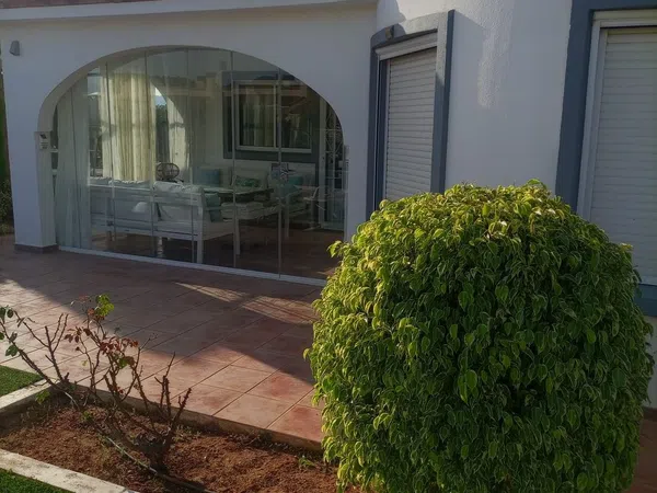 Casa o chalet independiente en Calle dels Arbocers, 52 - Foto 18