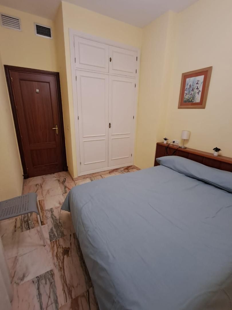 Apartamento en  Calle San Roque 3 - Foto 10