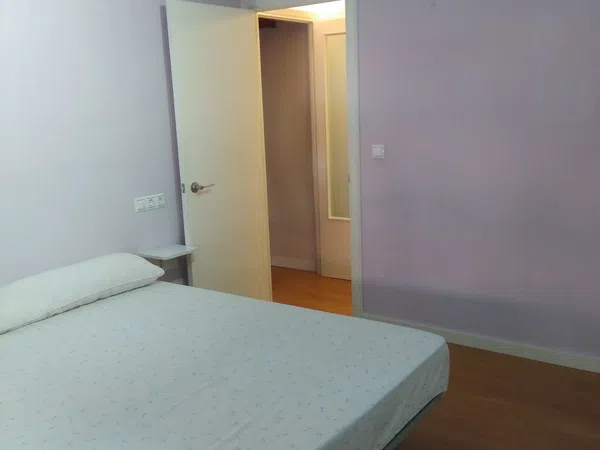 Piso en Avenida Novelda, 44 - Foto 6